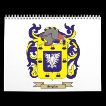 Calendars