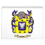 Calendars