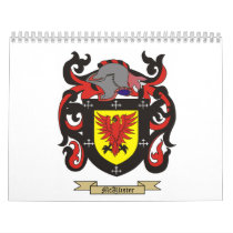 Calendars