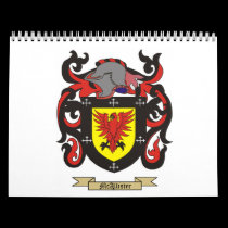 Calendars
