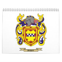 Calendars