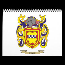 Calendars