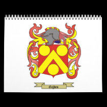 Calendars