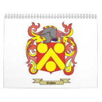 Calendars