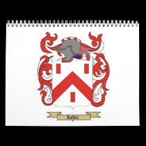 Calendars