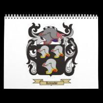 Calendars