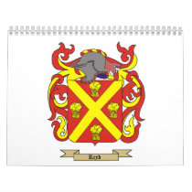 Calendars