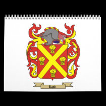 Calendars