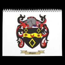 Calendars