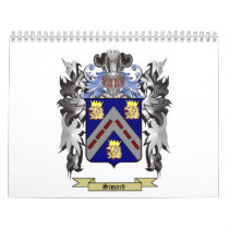 Calendars