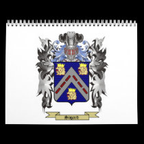 Calendars