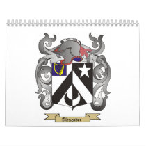 Calendars