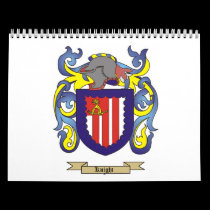 Calendars