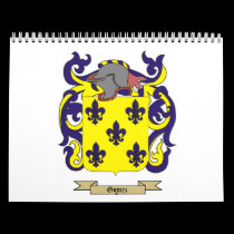 Calendars