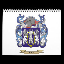 Calendars