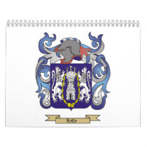 Calendars