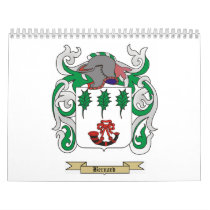Calendars