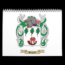 Calendars