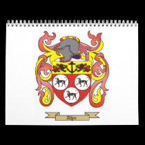Calendars