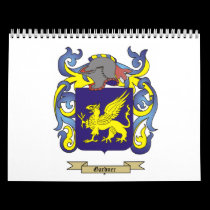 Calendars