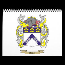 Calendars