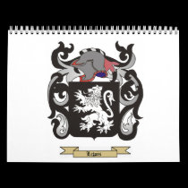 Calendars