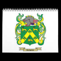 Calendars