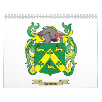 Calendars