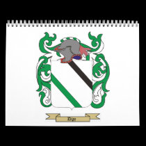 Calendars
