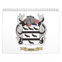 Calendars