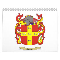 Calendars
