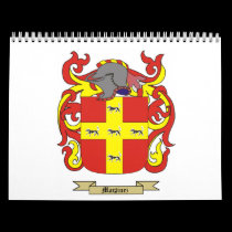 Calendars