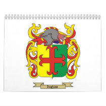Calendars