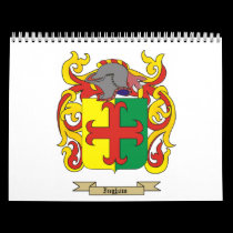 Calendars