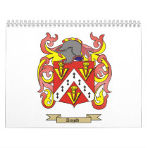 Calendars