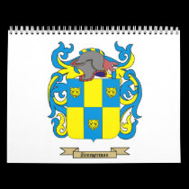 Calendars