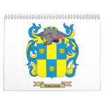 Calendars