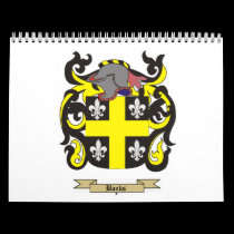 Calendars