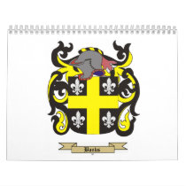 Calendars