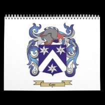 Calendars