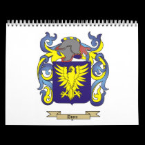 Calendars