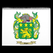 Calendars
