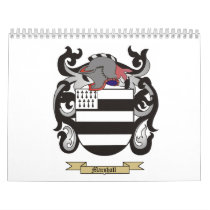 Calendars