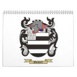 Calendars