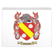 Calendars