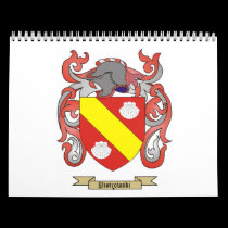 Calendars