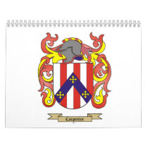 Calendars