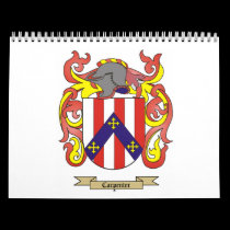 Calendars