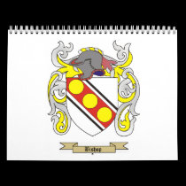 Calendars