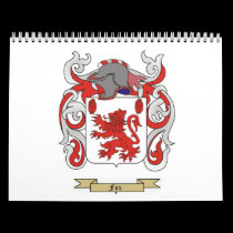 Calendars